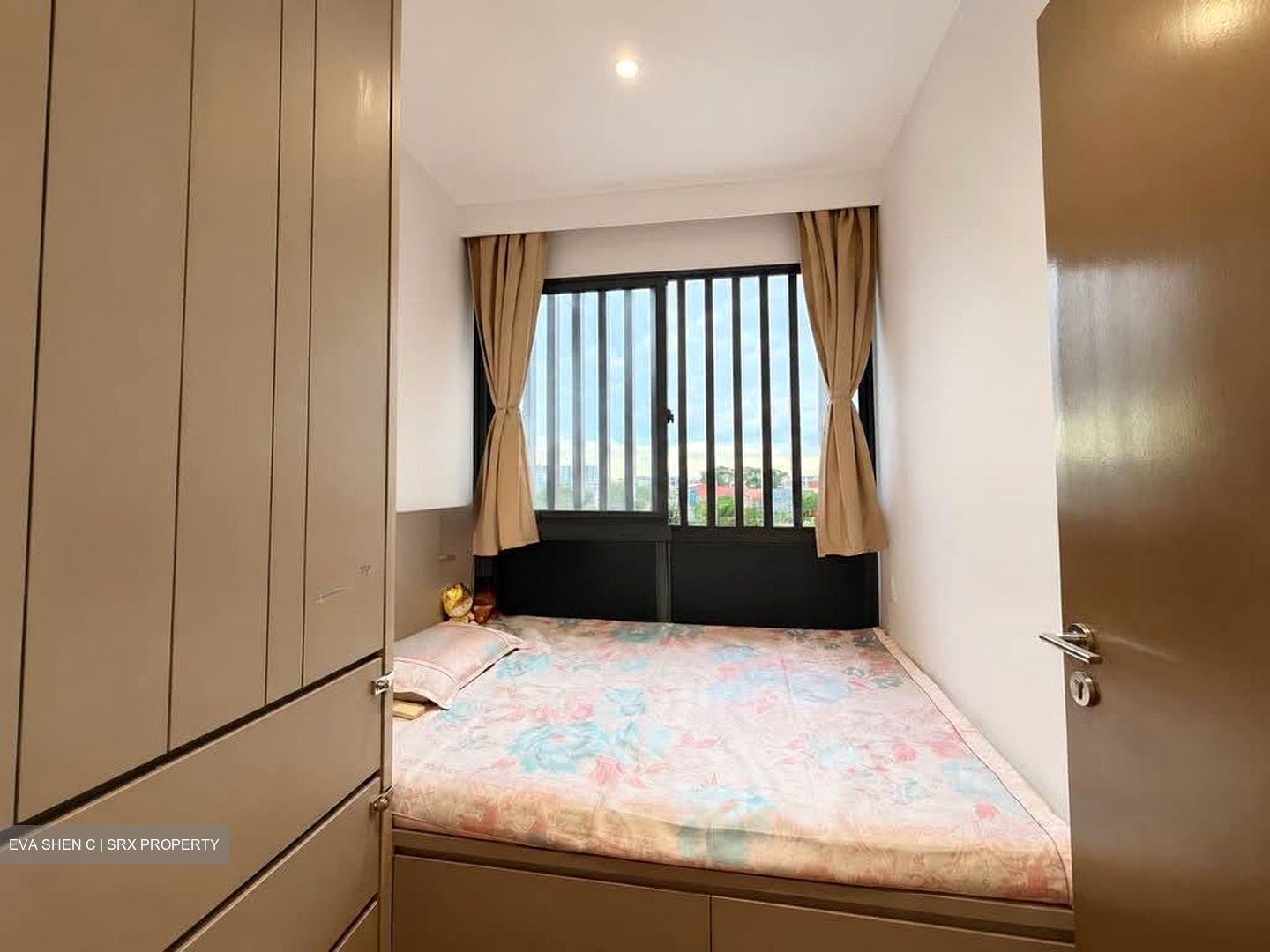Onerobey (D19), Apartment #566161871